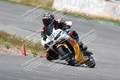 media/Apr-16-2023-Classic Track Day (Sun) [[2f106f7c26]]/Race 1/Turn 4b/